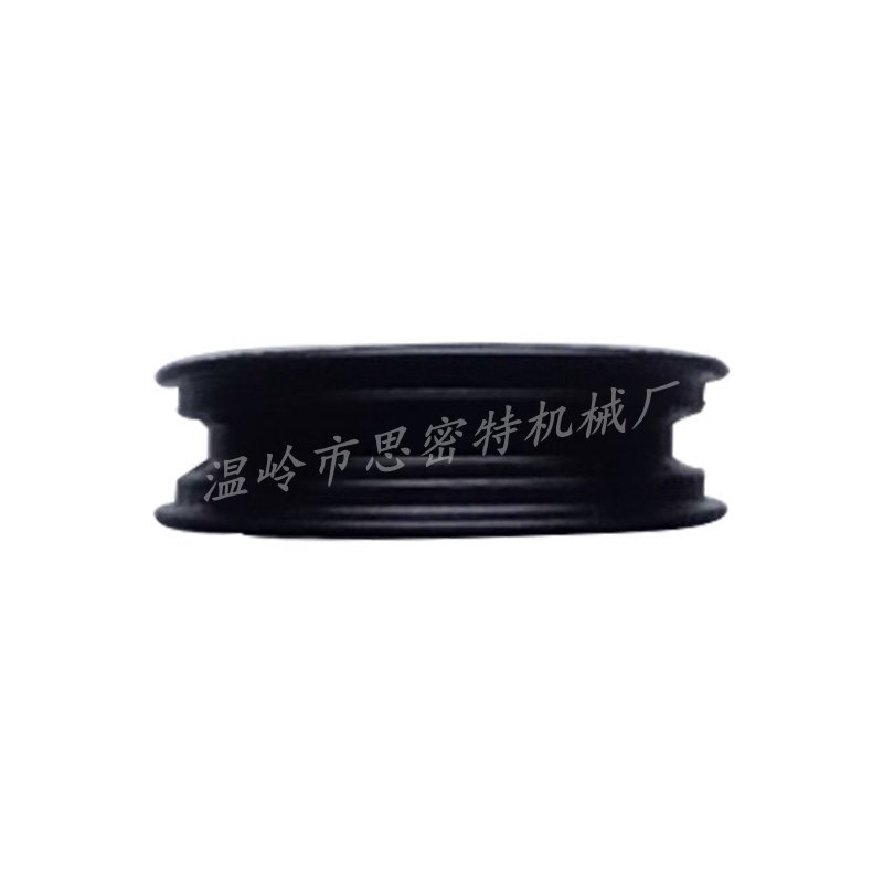 旋壓模具（jù）拉伸加工