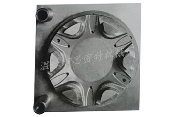 旋壓模（mó）具.jpg